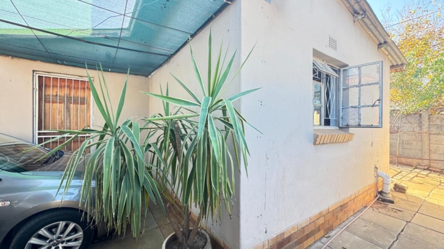 3 Bedroom Property for Sale in Beaconsfield Northern Cape